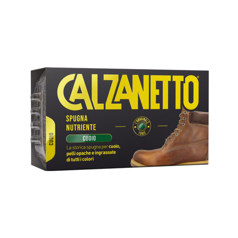 SG12 Spugna Nutriente Cuoio orizzontale RGBpng