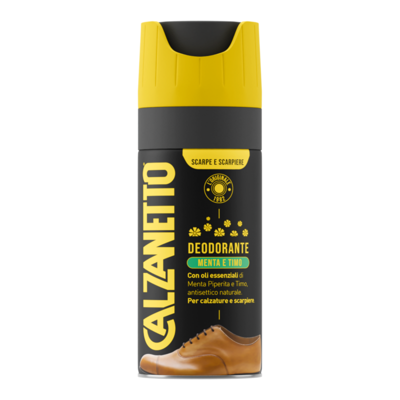 calzanetto_deodorante_2026